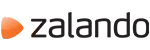 Zalando Luxembourg Gift Card