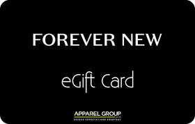 Forever New UAE Gift Card