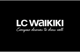 LC Waikiki UAE Gift Card