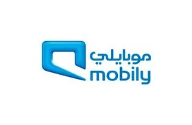 Mobily Card Saudi Arabia Gift Card