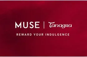 Muse Tanagra UAE Gift Card