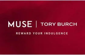 Muse Tory Burch UAE Gift Card