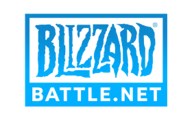 Blizzard United Kingdom Gift Card