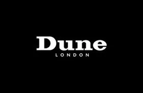 Dune London Bahrain Gift Card