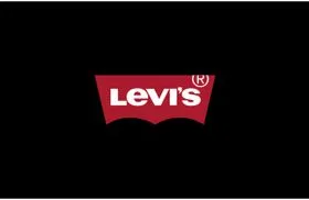 Levi's Bahrain Gift Card
