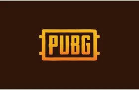 PUBG Mobile UC Bahrain Gift Card