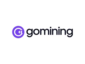 GoMining Worldwide Gift Card