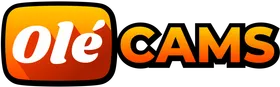 Olecams Worldwide Gift Card