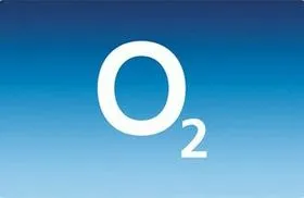O2 United Kingdom Gift Card