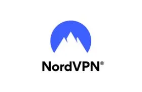 NordVPN Australia Gift Card