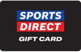 Sports Direct Australia Gift Card