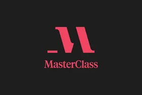 MasterClass USA Gift Card