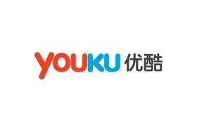 Youku China Gift Card
