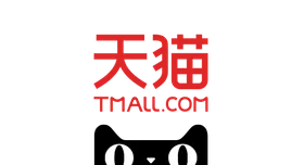 Tmall.com China Gift Card