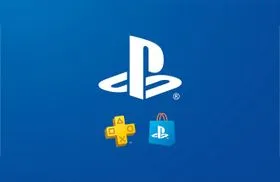 Sony Playstation Colombia Gift Card