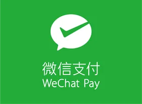 WeChat CNY Instant Top-Up China Gift Card