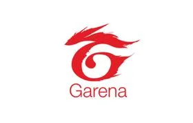 Garena Vietnam Gift Card