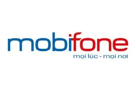 MobiFone Vietnam Gift Card