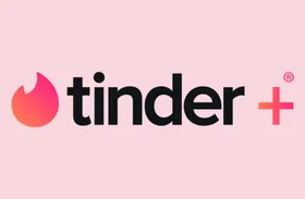 Tinder Vietnam Gift Card