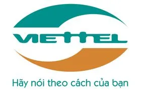 Viettel Vietnam Gift Card
