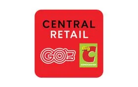 BigC Vietnam Gift Card