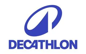 Decathlon Vietnam Gift Card