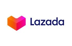 Lazada Vietnam Gift Card