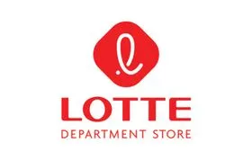 Lotte Department Store Vietnam Gift Card