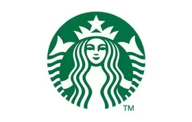 Starbucks Vietnam Gift Card