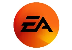 EA Play Germany Gift Card