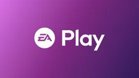 EA Play Italy Gift Card