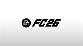EA SPORTS FC 26 EA - PC Global USD Gift Card