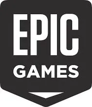 Epic Games KSA Saudi Arabia Gift Card