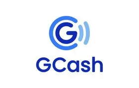 GCash Philippines Gift Card