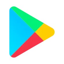 Google Play Iraq Gift Card