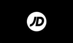 JD Sport UAE Gift Card
