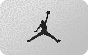 Jordan UAE Gift Card