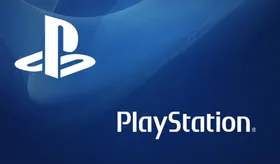 Sony PlayStation LB Gift Card