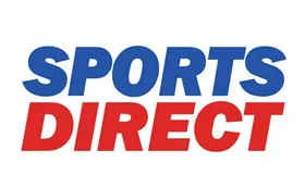 Sports Direct UAE Gift Card