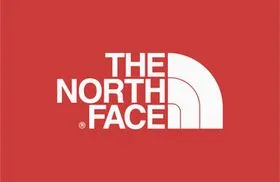 The North Face UAE Gift Card