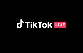 TIKTOK UAE Gift Card
