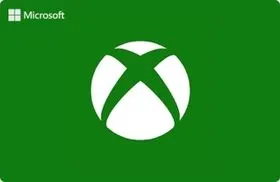 Xbox Austria Gift Card