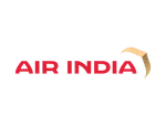 Air India India Gift Card