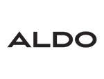 ALDO India Gift Card