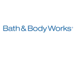 Bath & Body Works India Gift Card