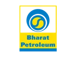 BPCL SmartDrive Fuel India Gift Card