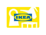 IKEA India Gift Card