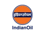 IOCL (Indian Oil) India Gift Card
