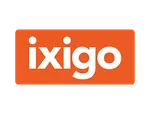 Ixigo India Gift Card