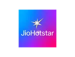 JioHotstar India Gift Card